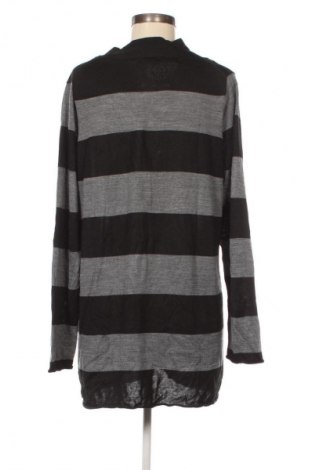 Γυναικείο πουλόβερ H&M, Μέγεθος XL, Χρώμα Πολύχρωμο, Τιμή 15,99 €