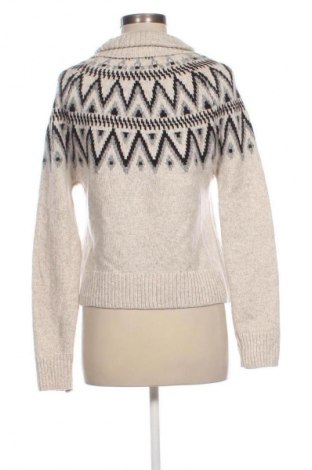 Damenpullover H&M, Größe S, Farbe Mehrfarbig, Preis 10,99 €