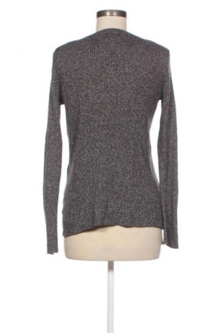 Dámský svetr H&M, Velikost M, Barva Šedá, Cena  371,00 Kč