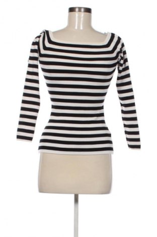 Dámsky pulóver H&M, Veľkosť S, Farba Viacfarebná, Cena  15,95 €