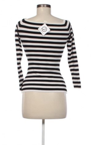 Dámsky pulóver H&M, Veľkosť S, Farba Viacfarebná, Cena  15,95 €