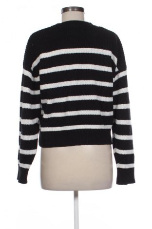 Dámsky pulóver H&M, Veľkosť S, Farba Viacfarebná, Cena  14,95 €