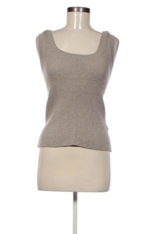 Damenpullover H&M, Größe XS, Farbe Beige, Preis 9,99 €