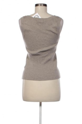 Damenpullover H&M, Größe XS, Farbe Beige, Preis 9,99 €