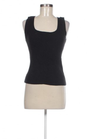 Dámsky pulóver H&M, Veľkosť S, Farba Čierna, Cena  6,95 €