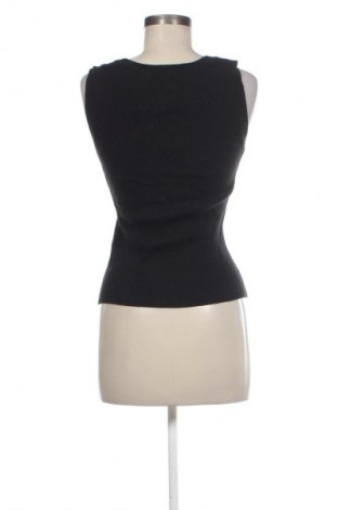 Dámsky pulóver H&M, Veľkosť S, Farba Čierna, Cena  6,95 €