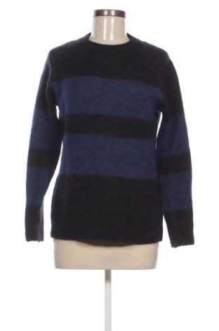 Damski sweter H&M, Rozmiar M, Kolor Kolorowy, Cena 62,99 zł