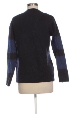 Damski sweter H&M, Rozmiar M, Kolor Kolorowy, Cena 62,99 zł