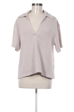 Dámsky pulóver H&M, Veľkosť M, Farba Béžová, Cena  6,95 €