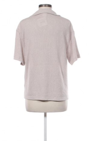 Dámsky pulóver H&M, Veľkosť M, Farba Béžová, Cena  6,95 €