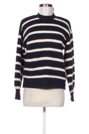 Dámský svetr H&M, Velikost S, Barva Vícebarevné, Cena  369,00 Kč