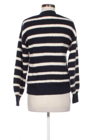 Dámský svetr H&M, Velikost S, Barva Vícebarevné, Cena  369,00 Kč