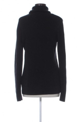 Γυναικείο πουλόβερ H&M, Μέγεθος S, Χρώμα Μαύρο, Τιμή 14,77 €