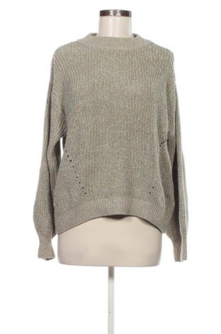 Damenpullover H&M, Größe M, Farbe Grün, Preis 15,99 €
