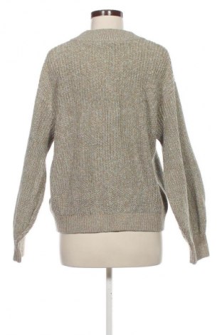Damenpullover H&M, Größe M, Farbe Grün, Preis 15,99 €