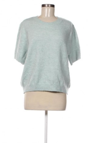 Dámsky pulóver H&M, Veľkosť XL, Farba Zelená, Cena  9,95 €