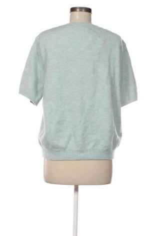 Dámsky pulóver H&M, Veľkosť XL, Farba Zelená, Cena  9,95 €
