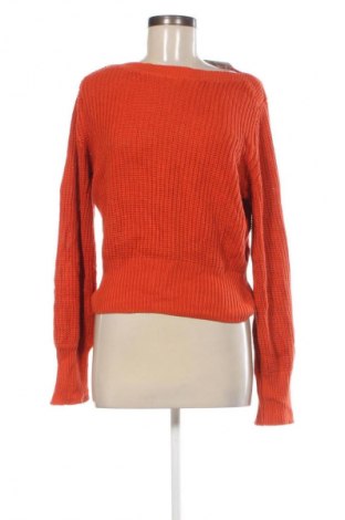 Dámský svetr H&M, Velikost S, Barva Žlutá, Cena  189,00 Kč