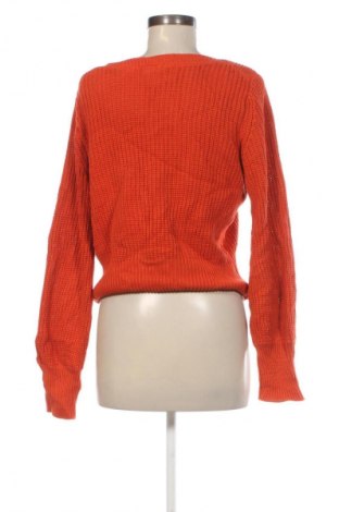 Dámský svetr H&M, Velikost S, Barva Žlutá, Cena  189,00 Kč