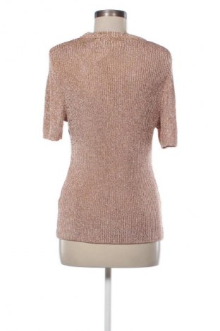 Női pulóver H&M, Méret XL, Szín Arany
, Ár 6 899 Ft