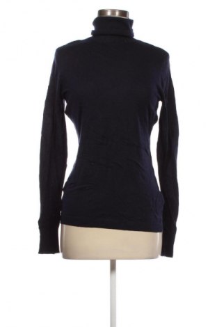 Γυναικείο πουλόβερ H&M, Μέγεθος M, Χρώμα Μπλέ, Τιμή 14,99 €