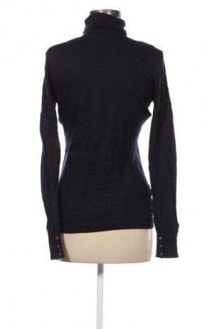 Γυναικείο πουλόβερ H&M, Μέγεθος M, Χρώμα Μπλέ, Τιμή 14,99 €