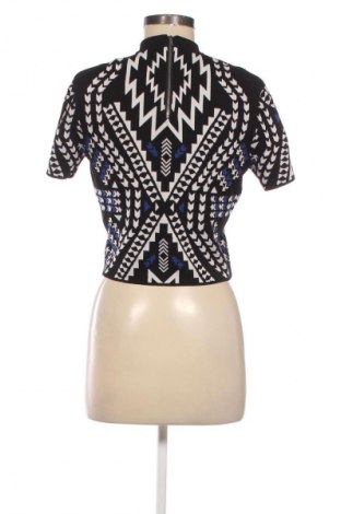 Dámský svetr H&M, Velikost S, Barva Vícebarevné, Cena  494,00 Kč