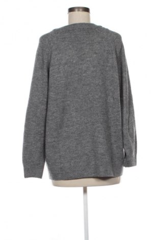 Damenpullover H&M, Größe M, Farbe Grau, Preis 14,77 €