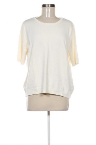 Damenpullover H&M, Größe XL, Farbe Ecru, Preis 14,77 €