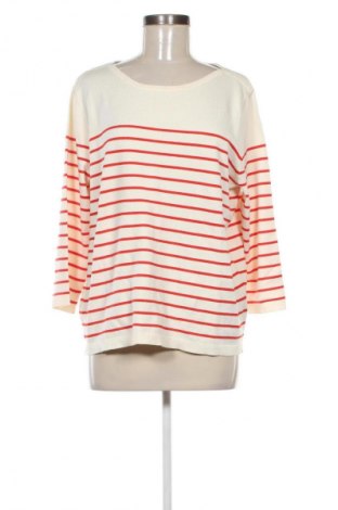 Dámský svetr H&M, Velikost XL, Barva Vícebarevné, Cena  339,00 Kč