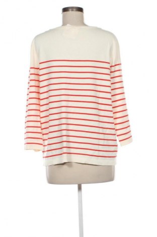 Dámský svetr H&M, Velikost XL, Barva Vícebarevné, Cena  339,00 Kč