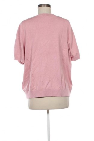 Damenpullover H&M, Größe XL, Farbe Rosa, Preis 14,77 €