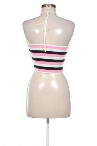 Γυναικείο πουλόβερ H&M, Μέγεθος XS, Χρώμα Πολύχρωμο, Τιμή 12,99 €