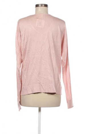 Dámsky pulóver H&M, Veľkosť S, Farba Popolavo ružová, Cena  12,95 €