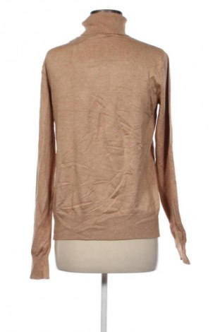 Damenpullover H&M, Größe XL, Farbe Braun, Preis 17,99 €