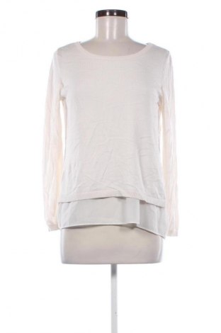 Dámský svetr H&M, Velikost S, Barva Krémová, Cena  199,00 Kč