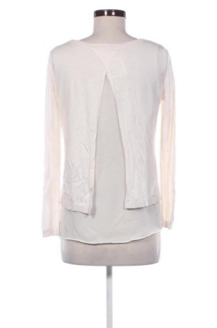 Dámský svetr H&M, Velikost S, Barva Krémová, Cena  199,00 Kč