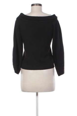 Dámský svetr H&M, Velikost XS, Barva Černá, Cena  369,00 Kč