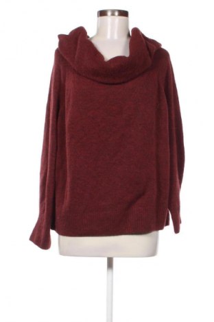 Pulover de femei H&M, Mărime L, Culoare Multicolor, Preț 110,50 Lei