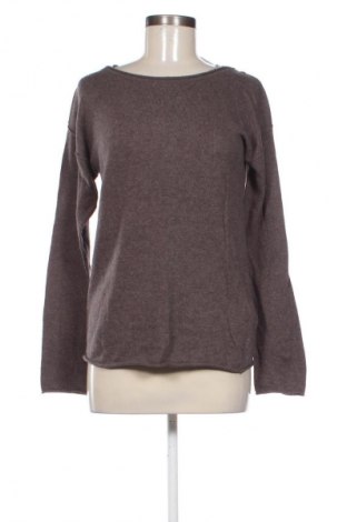 Dámský svetr H&M, Velikost S, Barva Hnědá, Cena  685,00 Kč