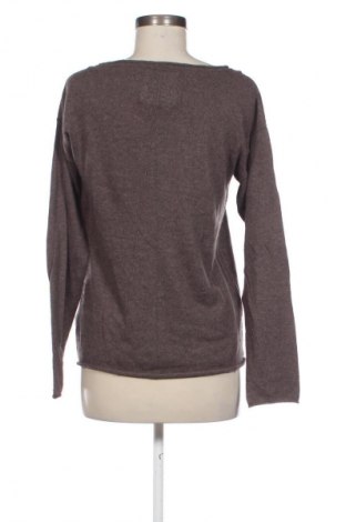 Dámský svetr H&M, Velikost S, Barva Hnědá, Cena  685,00 Kč