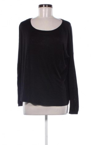 Dámský svetr H&M, Velikost L, Barva Černá, Cena  359,00 Kč