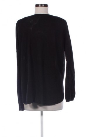 Dámský svetr H&M, Velikost L, Barva Černá, Cena  359,00 Kč