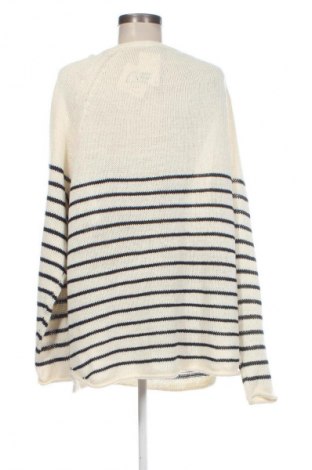 Damski sweter H&M, Rozmiar XL, Kolor Kolorowy, Cena 94,99 zł