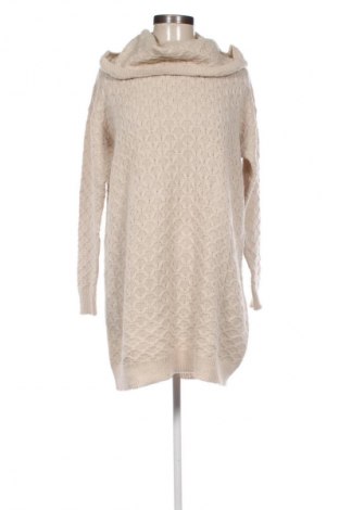 Dámsky pulóver H&M, Veľkosť M, Farba Béžová, Cena  9,95 €