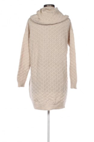 Dámsky pulóver H&M, Veľkosť M, Farba Béžová, Cena  9,95 €