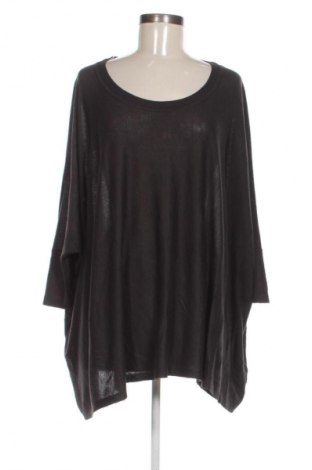 Pulover de femei H&M, Mărime M, Culoare Negru, Preț 76,32 Lei