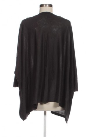 Pulover de femei H&M, Mărime M, Culoare Negru, Preț 76,32 Lei