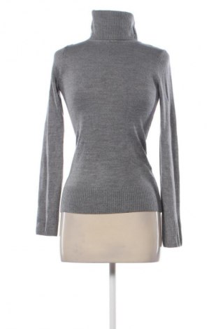 Γυναικείο πουλόβερ H&M, Μέγεθος XS, Χρώμα Γκρί, Τιμή 14,83 €