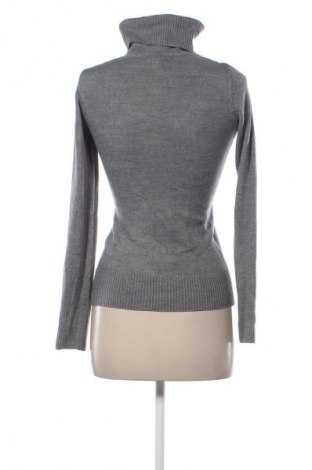 Γυναικείο πουλόβερ H&M, Μέγεθος XS, Χρώμα Γκρί, Τιμή 14,83 €